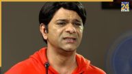 Tanmay Vekaria father death
