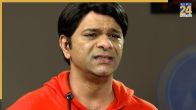 Tanmay Vekaria father death