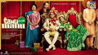 Tanu Weds Manu 3 Update