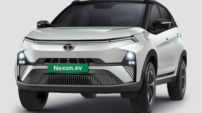 Best Electric Cars Under 15 Lakh 2026-1-2-3-4-5