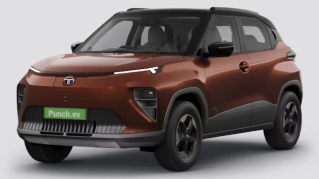 Best Electric Cars Under 15 Lakh 2026-1-2-3-4