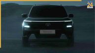 Tata Sierra EV की पहली झलक ने बढ़ाई धड़कनें! 30 जून को होगी एंट्री, मिल सकते हैं 500Nm टॉर्क वाले फीचर्स