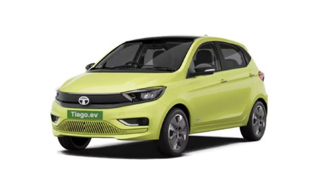 Best Electric Cars Under 15 Lakh 2026-1-2-3-4-5-6-7