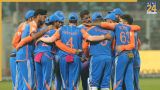 Team India