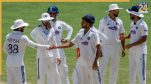 Team India