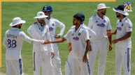 Team India