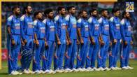 Team India