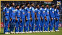 Team India