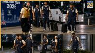 Team India