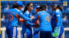 Women’s T20 World Cup 2026: टीम इंडिया में कौन करेंगी नंबर-3 पर बैटिंग? इस स्टार प्लेयर का नाम आया सामने