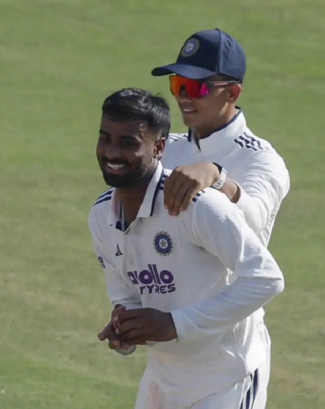 Manav Suthar-1-2-3-4-5-6