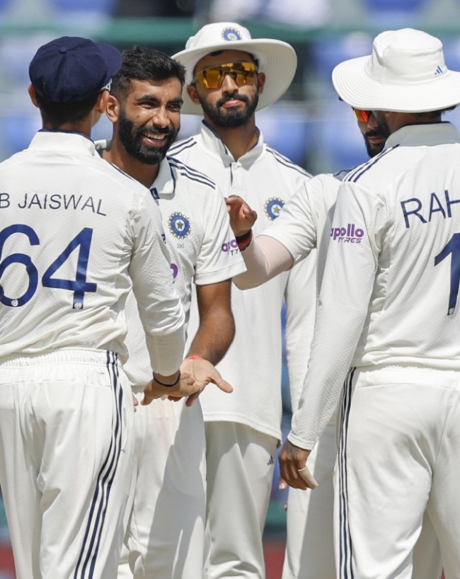 Indian Cricket Team-1-2-3-4-5-6