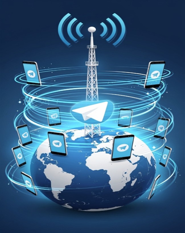 -1-2-3-4-5-6-7