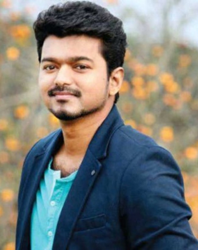 highest paid actor in Tamil-1-2