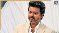 Thalapathy Vijay