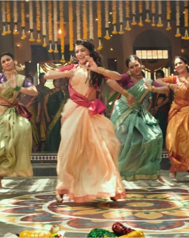 Thassadiya-1-2-3-4-5-6