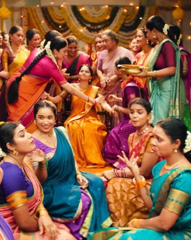 Thassadiya-1-2-3-4-5