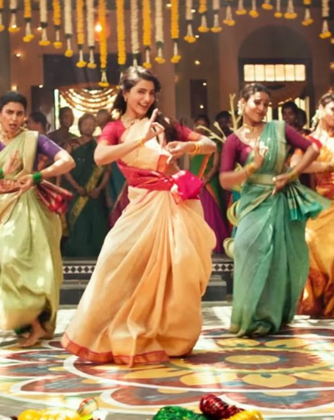 Thassadiya-1-2-3