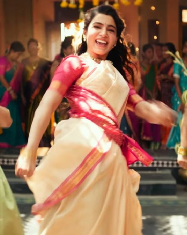 Thassadiya-1-2