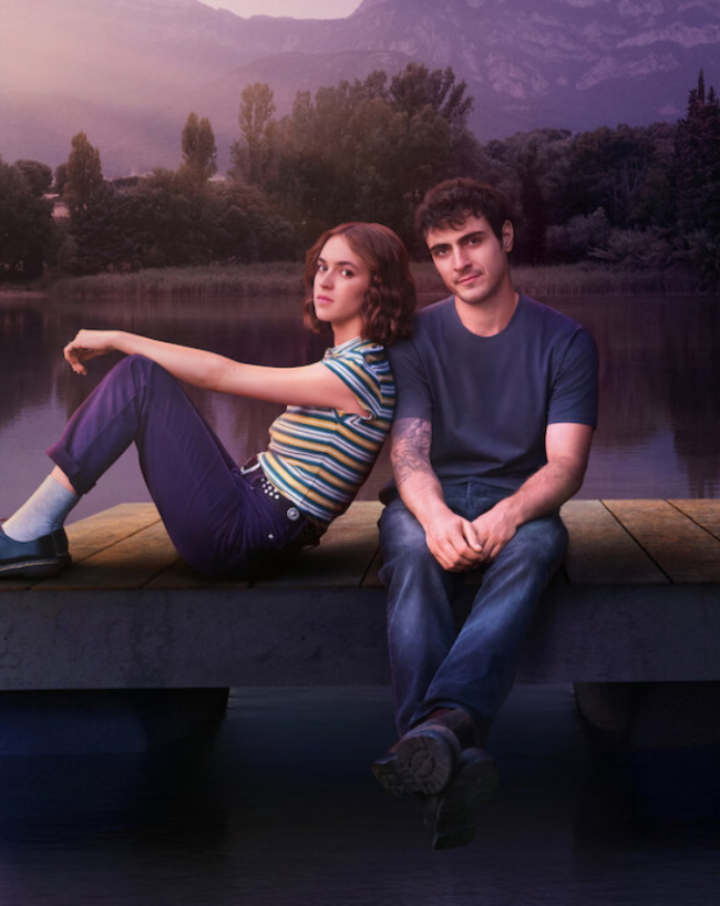netflix upcoming series-1-2-3-4-5-6