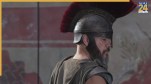The Odyssey