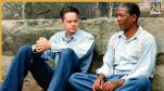 The Shawshank Redemption movie