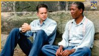 The Shawshank Redemption movie