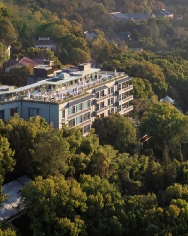 -1-2-3