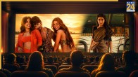 Friday theatre releases 19 June