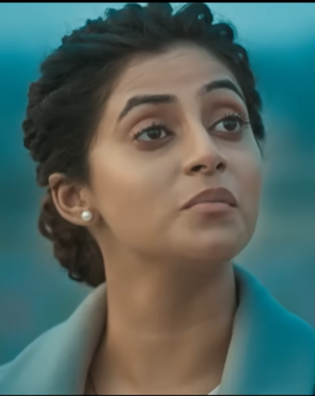 Thukra Ke Mera Pyaar Season 2-1-2-3-4-5