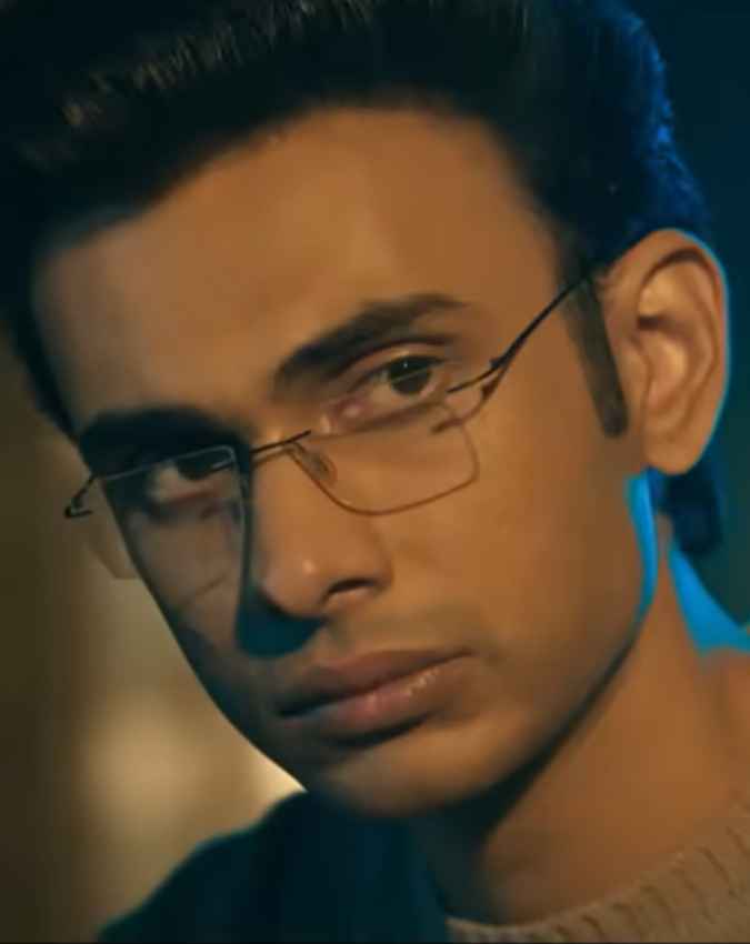 ठुकरा के मेरा प्यार 2 की कहानी