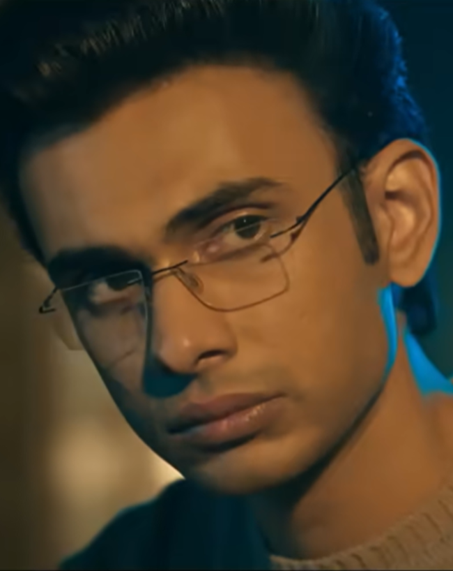 Thukra Ke Mera Pyaar Season 2-1-2-3-4
