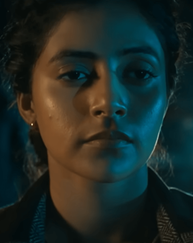 Thukra Ke Mera Pyaar Season 2-1-2