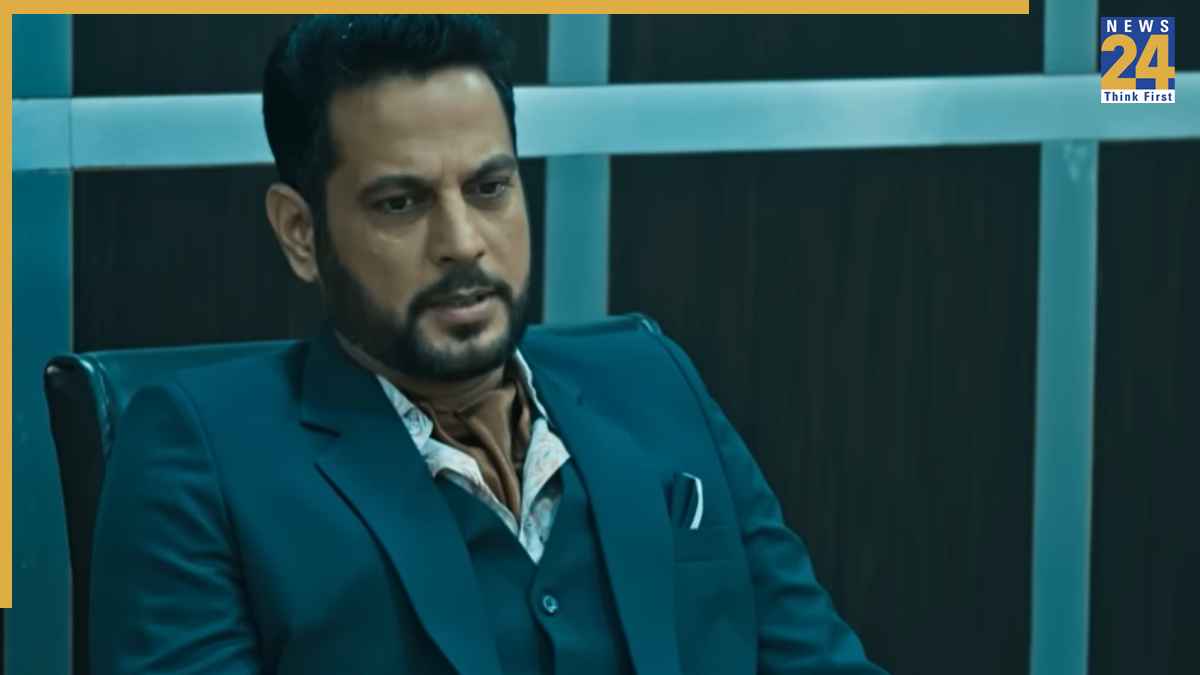 Thukra Ke Mera Pyaar Season 2