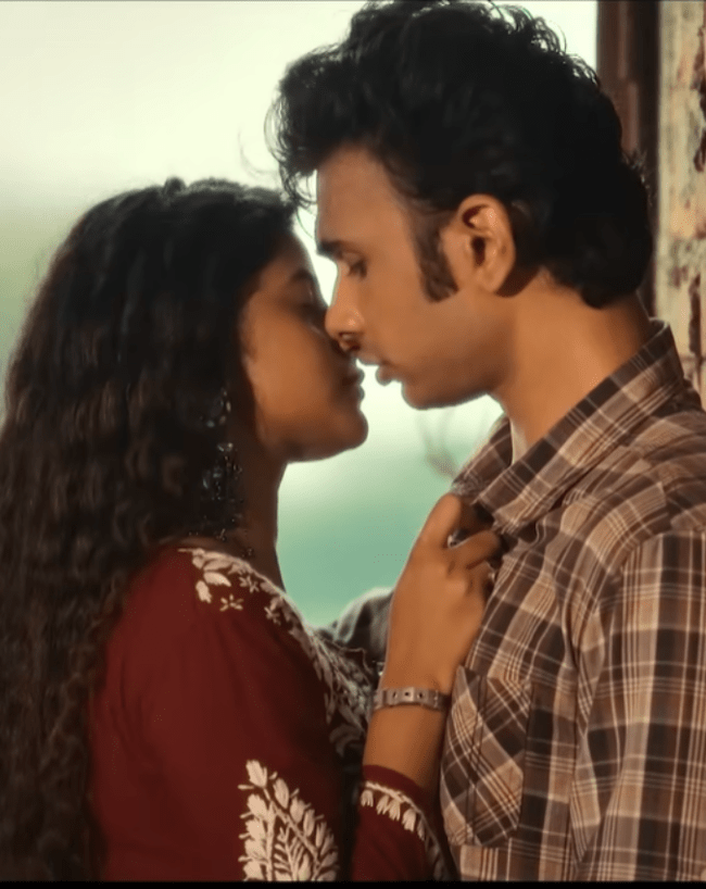 Thukra Ke Mera Pyaar-1-2