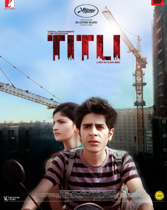 thriller Film-1-2-3-4-5