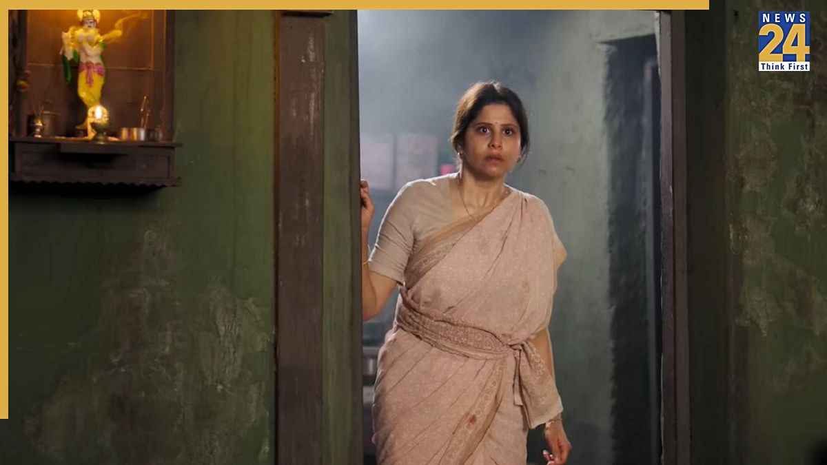 Tumbadchi Manjula marathi movie tumbadchi manjula marathi movie box office collection