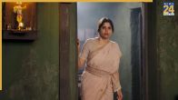 tumbadchi manjula marathi movie box office collection