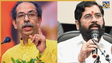 महाराष्ट्र का सियासी ड्रामा, दो सांसद पलटे और टल गई बगावत, जानें दल बदल कानून का गणित?