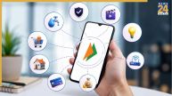 UPI यूजर्स की मौज! अब एक ही जगह दिखेंगे सभी AutoPay, नहीं कटेगा डबल पैसा