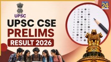 UPSC CSE Prelims Result 2026: 11 जून को जारी हो सकता है UPSC सिविल सेवा प्रीलिम्स का रिजल्ट? देखें पिछले साल का ट्रेंड और डाउनलोड करने का तरीका