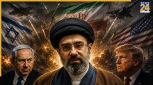 us iran deal