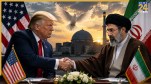Donald Trump, US Iran deal, US agricultural exports, wheat and corn, relief package for farmers