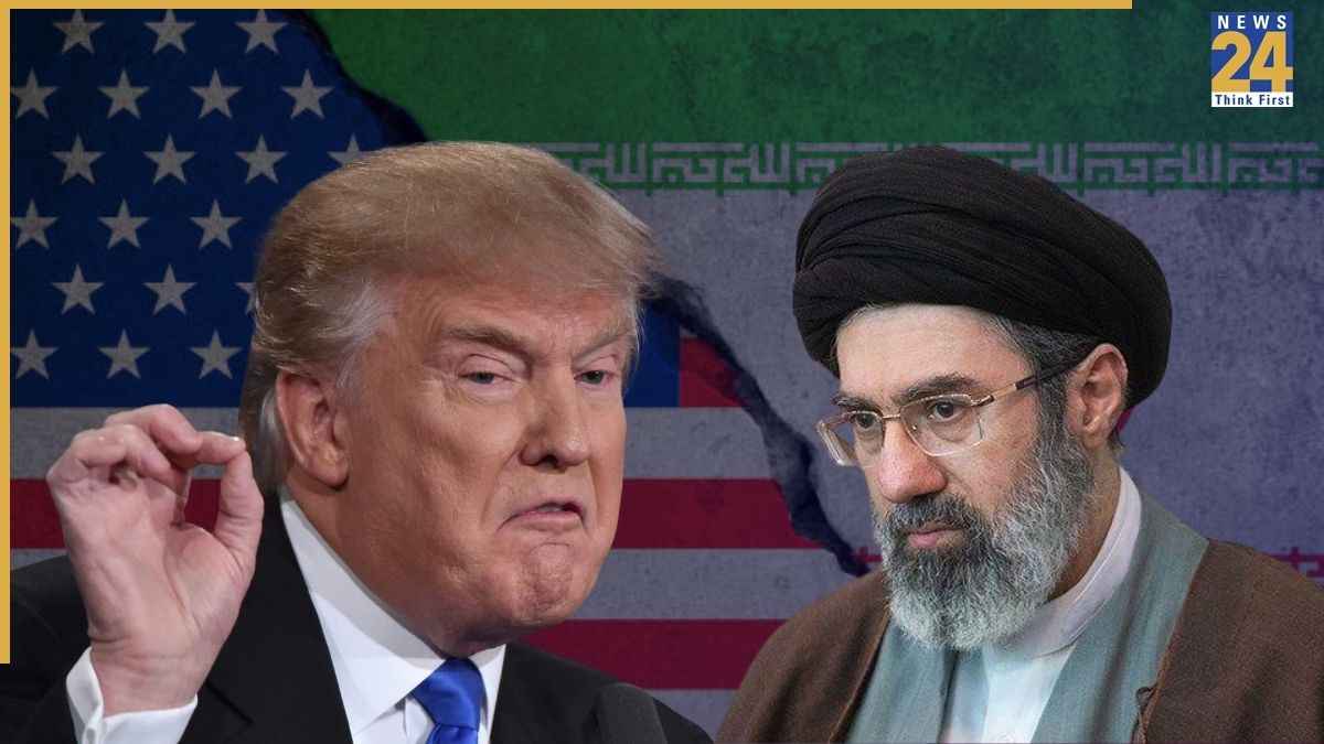 us iran deal