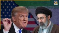 us iran deal