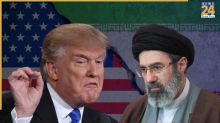 us iran deal