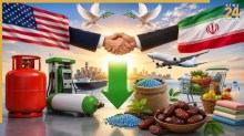 भारत में आम आदमी को मिलेगी राहत? US-Iran डील से LPG-CNG समेत सस्ती हो सकती हैं ये चीजें, देखें पूरी लिस्ट