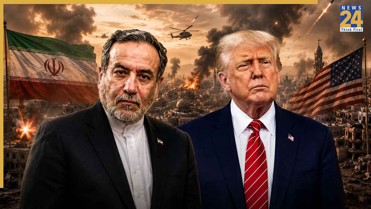 us iran peace deal