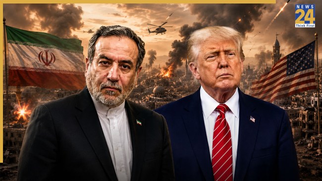 us iran peace deal