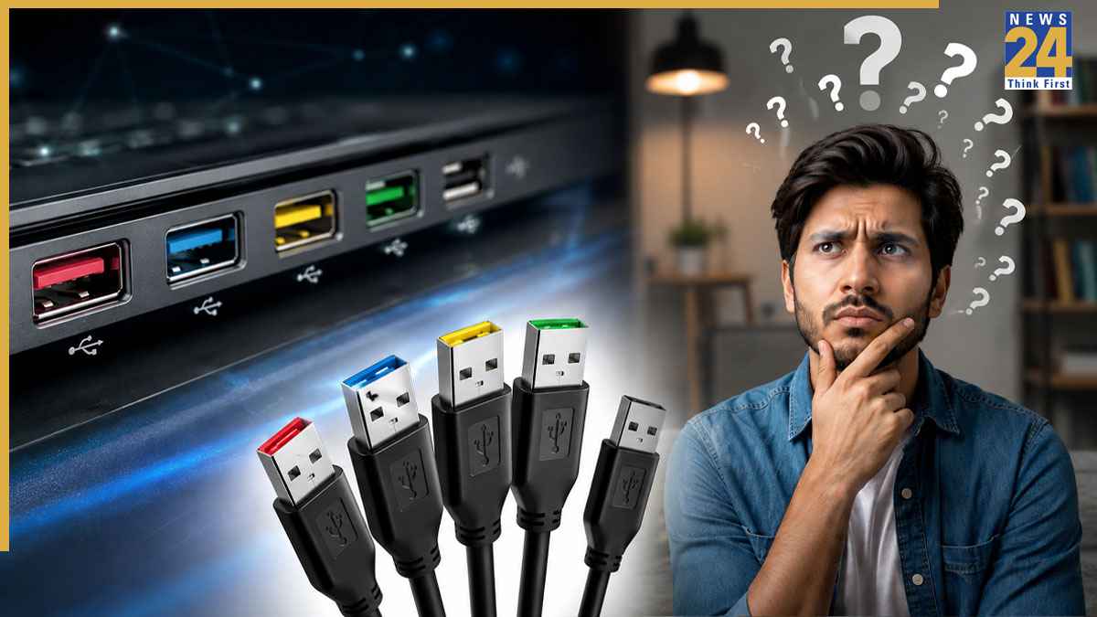 USB PORT.jpg (1) USB PORT.jpg (1)